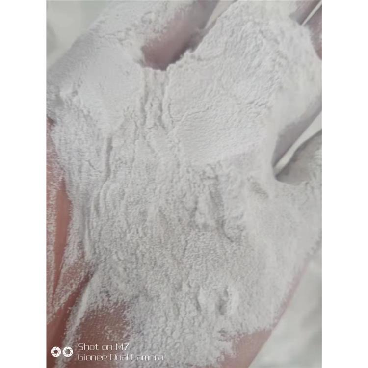 南阳轻质碳酸镁储存注意事项